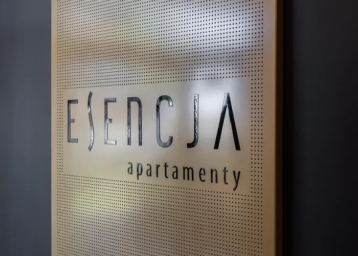 Apartamento Stylish & Comfy Garbary With Parking By Renters Poznan