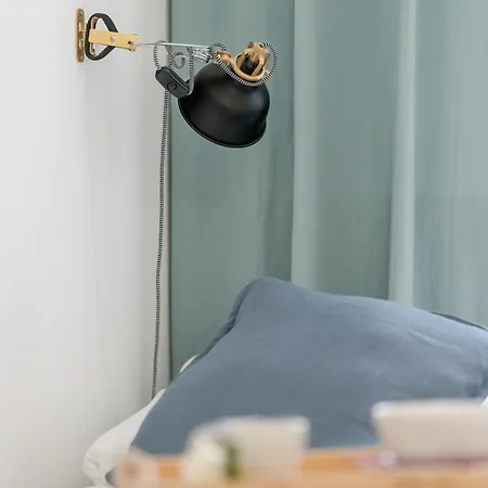 Appartement Stylish & Comfy Garbary With Parking By Renters
